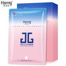 亞投彩票投注平臺(tái)(濮陽(yáng))有限公司